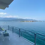 Luxury Olga In Stresa *