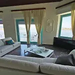 Luxury Olga In Stresa Μπαβένο