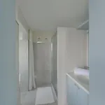 Βίλα Luxury Olga In Stresa