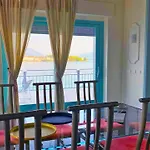 Luxury Olga In Stresa Βίλα Μπαβένο