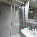 Villa Luxury Olga In Stresa *