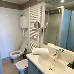 Villa Luxury Olga In Stresa Baveno