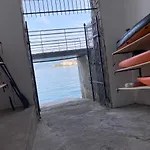 Luxury Olga In Stresa Μπαβένο