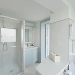 Luxury Olga In Stresa Βίλα
