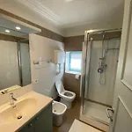 Βίλα Luxury Olga In Stresa