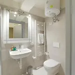 Luxury Olga In Stresa Βίλα Μπαβένο