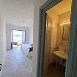 Villa Luxury Olga In Stresa *