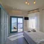 Luxury Olga In Stresa Villa Baveno
