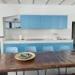 Luxury Olga In Stresa Βίλα Μπαβένο