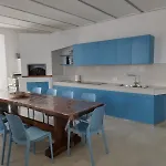 Luxury Olga In Stresa * Μπαβένο
