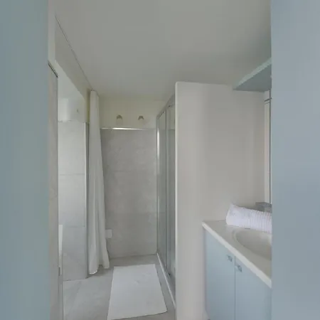 Vila Luxury Olga In Stresa