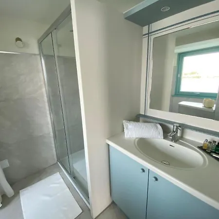 Villa Luxury Olga In Stresa Baveno